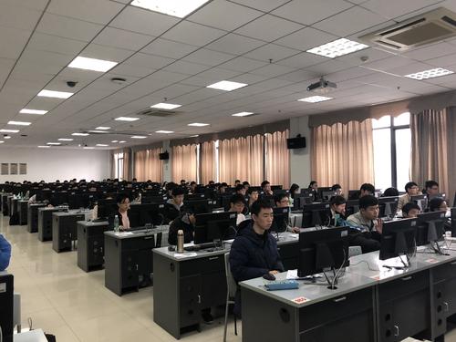 武汉大学 武汉大学